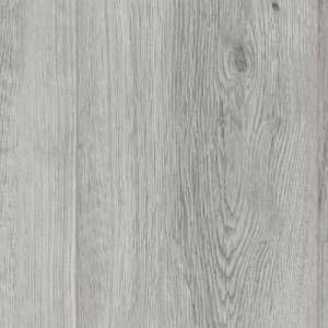 SPC Ламинат Offwood Classic 4/33 4V Ордос 1220x182