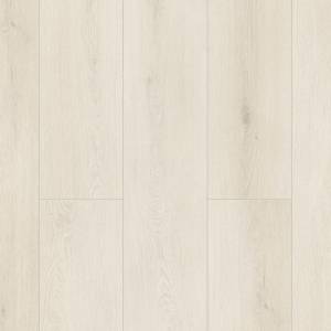 LVT Ламинат Alpine Floor Grand Sequoia 2.5/43 4V ECO 11-2502 Гиперион 1219.2x184.15