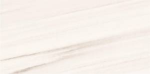 Керамогранит Supergres Ceramiche Purity of Marble LS6X Lasa Lux RT 60x120