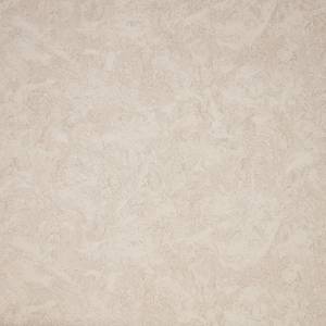 Обои Fipar Platino R23742
