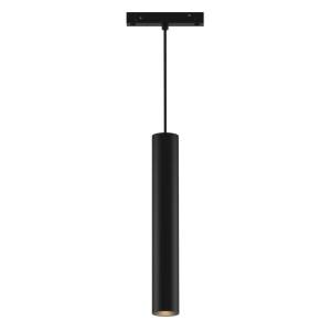 Трековый светильник Wertmark WTG.O11.606.40.10