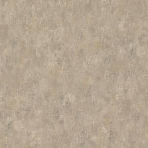 Обои виниловые Rasch Factory Style 947335