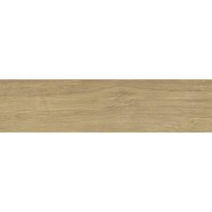 Керамогранит New Trend Craftwood GP1560CRW31 Bronze Матовый 15.1x60.2