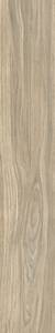 Керамогранит Vitra Wood-X K949583R0001VTEB Орех Голд Терра Матовый R10A Ректификат 20х120 Керамогранит Vitra Wood-X K949583R0001VTEB Орех Голд Терра Матовый R10A Ректификат 20х120