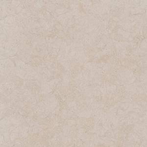 Керамогранит Kerama Marazzi Веласка SG642720R бежевый светлый обрезной 60x60