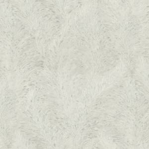 Обои Monte Solaro Odette 9307-11