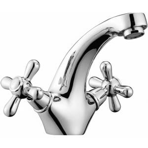 Смеситель для раковины Haiba HB1025