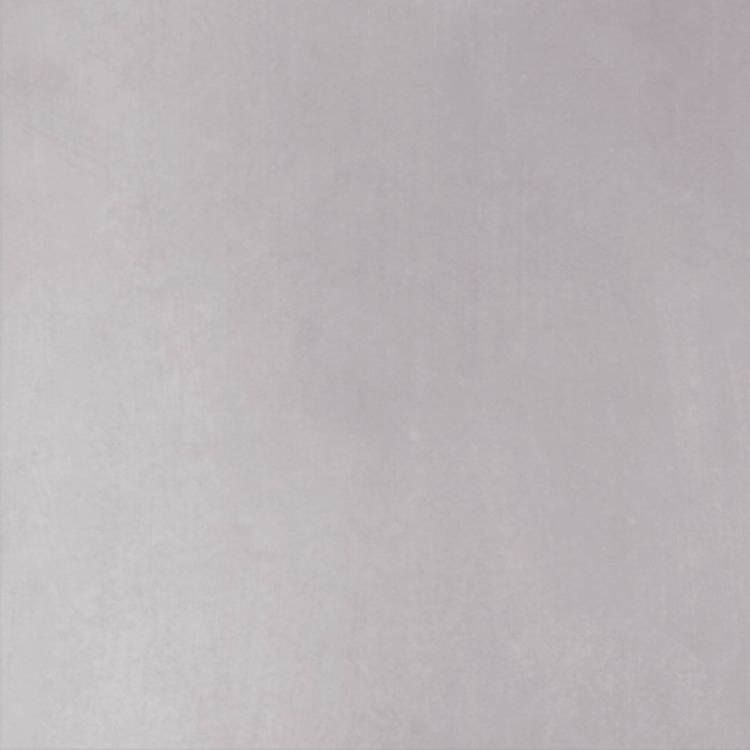 Керамогранит Delacora Baffin Gray Dark FT4BFN25 41x41