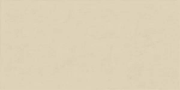 Керамогранит Ariana Floralia Beige 60x120