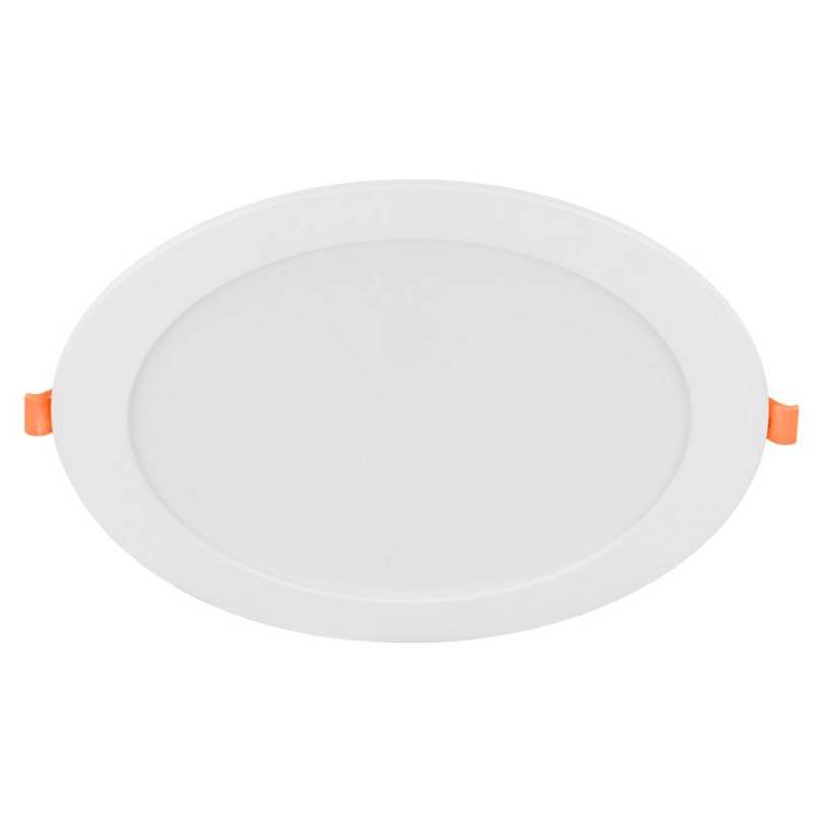 Светодиодный светильник Wolta DLUS-24W-4K