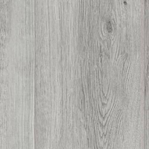 SPC Ламинат Offwood Classic 4/33 4V Ордос 1220x182