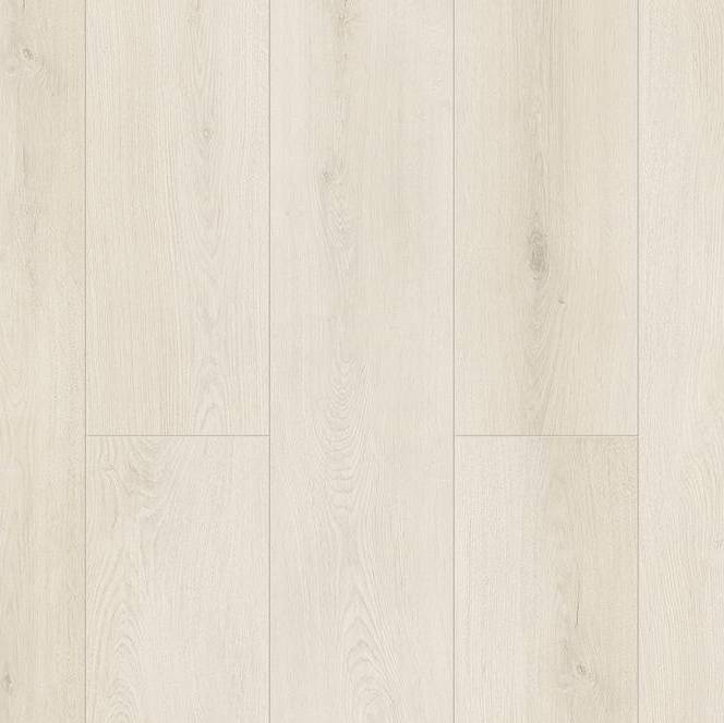 LVT Ламинат Alpine Floor Grand Sequoia 2.5/43 4V ECO 11-2502 Гиперион 1219.2x184.15