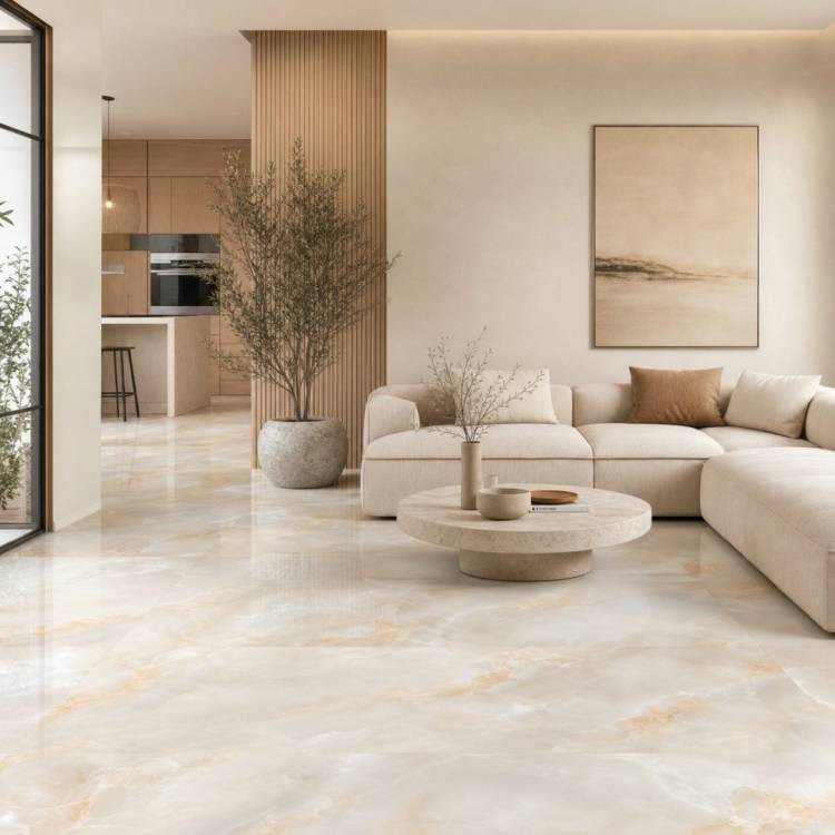 Cube Ceramica Royal