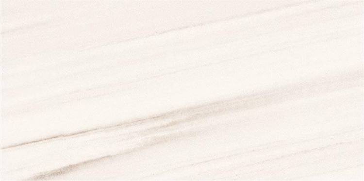 Керамогранит Supergres Ceramiche Purity of Marble LS6X Lasa Lux RT 60x120