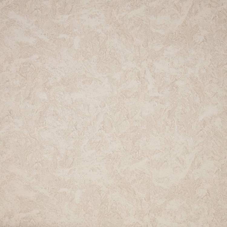 Обои Fipar Platino R23742