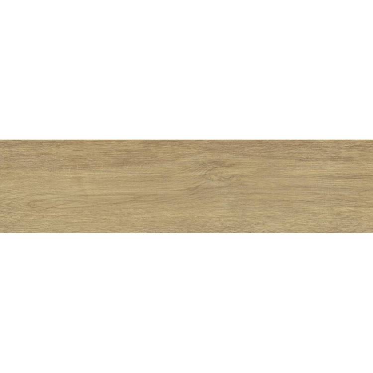 Керамогранит New Trend Craftwood GP1560CRW31 Bronze Матовый 15.1x60.2