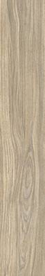 Керамогранит Vitra Wood-X K949583R0001VTEB Орех Голд Терра Матовый R10A Ректификат 20х120