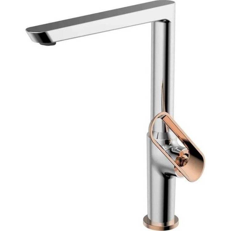 Смеситель для кухни Bien Hermes BE11009408