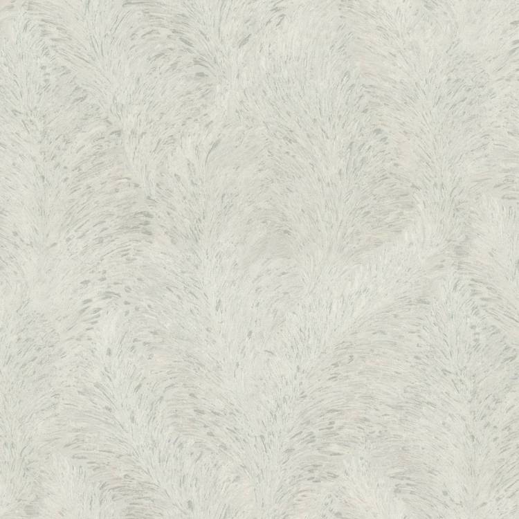 Обои Monte Solaro Odette 9307-11