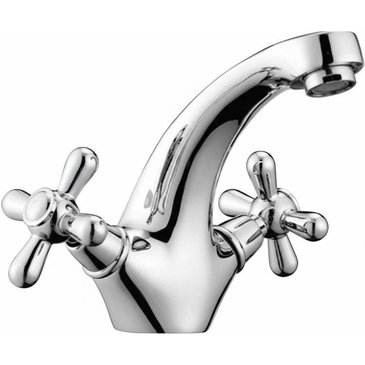 Смеситель для раковины Haiba HB1025