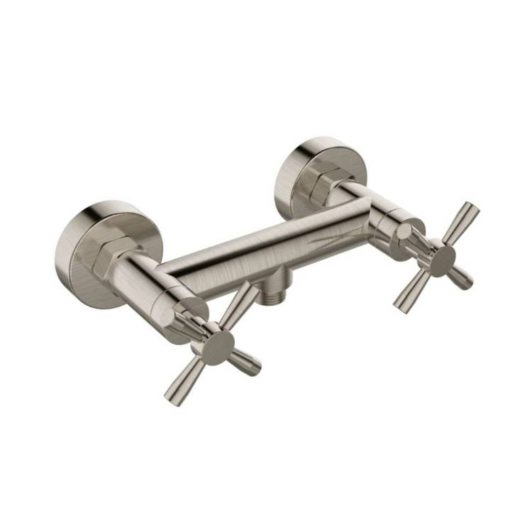 Смеситель для душа Orange Mia M34-320ni