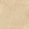 Клинкер Exagres Albaroc Base Boal C-3 33x33