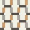Обои Rasch Selection Vinyl/Vlies 868814