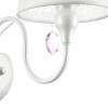 Бра Freya Adelaide FR2306-WL-01-W фото 4