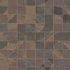 Обои флизелиновые Milassa Geometrica GM1 009