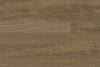 Пробковое покрытие Corkstyle Wood XL Milan Nut Замковое 1235x200x10 фото 3
