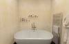 Керамогранит Absolut Gres Antique AB 1137G Onix Natural gloss 1200x600 фото 7