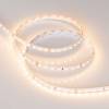 Светодиодная лента Arlight 10W/m 98LED/m 2835SMD теплый белый 5M 019928(2) фото 3