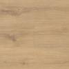 Ламинат Alloc Original 11/34 4U 05826 Дуб Мидленд 1207x198