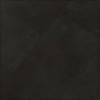 LVT Плитка Fine Floor Stone 2.5/43 4V FF-1470 Бодиам 659x329 фото 2