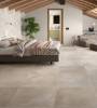 Керамогранит Keratile Rodano CAN5RODOEDHA Taupe MT Rect 60x120 фото 3