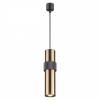 Подвесной светильник Odeon Light L-vision Afra 4739/5L