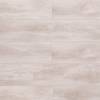 Ламинат Belfloor Universal 8/33 4V BF80-7152-UN Венге 1216x196