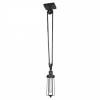 Подвесной светильник Lussole LOFT Sussy LSP-9626