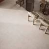 Керамогранит ABK Poetry Stone Reloaded PF60017558 Wet White Nat Rett 60x60 фото 9