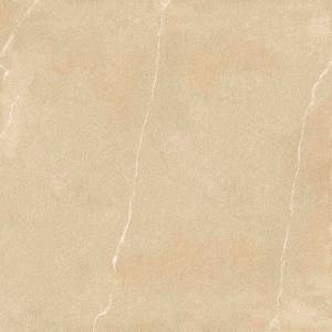 Клинкер Exagres Albaroc Base Boal C-3 33x33