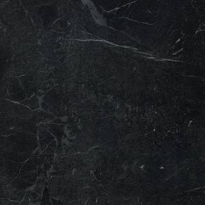 Керамогранит FAP Ceramiche Roma Grafite Lux 60x60