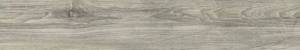 Керамогранит Del Conca Burma 21BU05R BU5 Grigio Rett 20x120