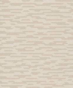 Обои Grandeco Belize BZ3215