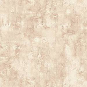 Обои KT Exclusive French Impressionist FI72111