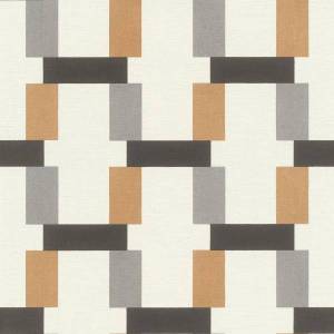 Обои Rasch Selection Vinyl/Vlies 868814