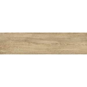 Керамогранит New Trend Tanzania GP1560TAN11 Beige Матовый 15.1x60.2
