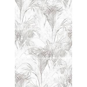 Панно New Trend Konor SW9NER00 50x74.7