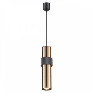 Подвесной светильник Odeon Light L-vision Afra 4739/5L