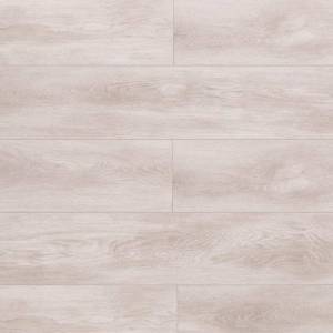 Ламинат Belfloor Universal 8/33 4V BF80-7152-UN Венге 1216x196