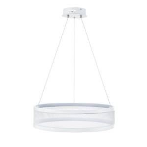 Подвесной светодиодный светильник Lumion Felisiti 8104/38L